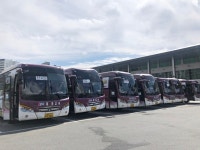 충주시, 추석 연휴 특별교통대책 추진