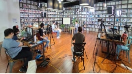 한국교원대 교사연수 신개념 도입