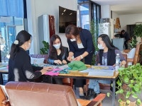 음성교육청 학부모 아카데미 개강