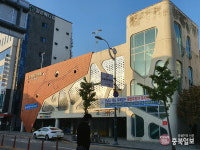 세종시내 공영주차장 무료 개방 시간 는다