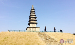 충주 관광지 3곳 열린 관광지 공모 선정