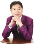이화령 아가씨로 충북 알릴 것
