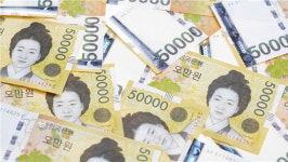 장롱 속 숨은 5만원 권… 충청 회수율 9.09%