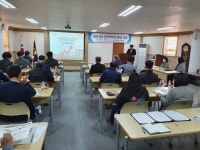 진천상공회의소, 뿌리기업 초청 네트워크 간담회