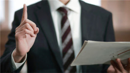 중증장애인생산품 1% 의무 구매…현실성 없어지적