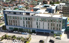 청주의료원, 정신과 진료 잘하는 병원 입증