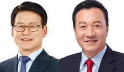 임호선·엄태영 의원, 국회 예산소위 위원 선임