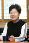 박해순 두리두리영농조합 대표 인터뷰