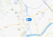 세종 플러피에서 유기견 입양하세요