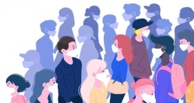 세종 시내버스에 12월 1일부터 비상용 마스크