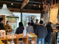 충주 성내성서동·지현동, 도시재생 벤치마킹 명소로 부상