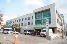 진천군보건소, 국가 기후변화대응 건강분야 우수기관 선정