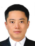 윤인기 두성기업 대표, 충북 59번째 아너 소사이어티 회원 가입