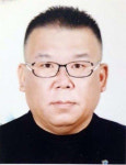 음성군, 올해의 우수건설인 선정 시상