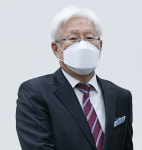 2020년 세종시 기업 대상에  나우코스