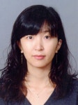 음성군 감곡면, 겹경사