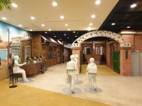 충북도SNS서포터즈 - 한국교원대학교 교육박물관