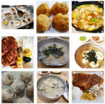 #샵스타그램 - 청주 북문로 다정한 손만두