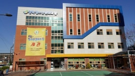 제천시 청소년문화의집 운영 성과 결산 8관왕 쾌거