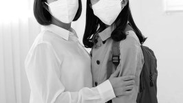 코로나19 사태로 충북도내 유치원 원아모집 미달 잇따라