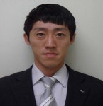 영동소방서, 박병규 소방장 베스트 소방공무원 선정
