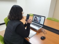 제천장애인종합복지관, 코로나19 극복 맞춤형 키트 지원