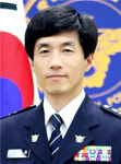 충북경찰 4호 토종 경무관 배출… 최기영 충북청 수사과장 승진