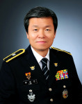 괴산 출신 이세민 전 충북청 차장, 초대 국수본부장 지원… 응원 목소리 이어져