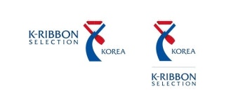 청주 풍정사계, 문체부·농식품부 주관 우수문화상품 지정