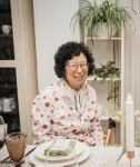 괴산군 소수면 아름다운 기부