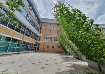 청주시, 녹색커튼 조성 시범사업 학교 모집