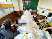 충주시, 발달장애인 주간활동서비스 대폭 확대