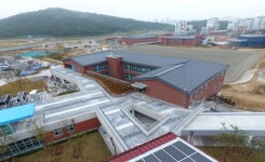 올해 세종서 문 여는 학교, 10년만에 가장 적다