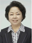 강정옥 새마을문고중앙회충북지부 회장 선출