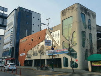세종시내 22개 공영주차장  설연휴 4일간 무료 개방