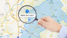 충북 정치 1번지 청주 상당구 재보궐선거 사실상 불가능