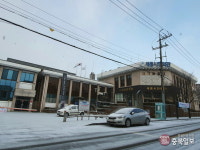 세종문화원 시민 프로그램 강사 26명 모집