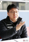 충북, 이차전지 산업 중심지로…③전문가 제언