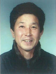 발전하고 화합하는 농촌지도자연합회로 거듭날 터