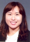 충주 용산초 홍경희, 충주 청렴인 표창