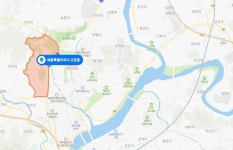 세종에서 가장 고운 동네  만드는 여성 대표들