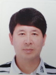 21대 충북안경사협회 회장에 신연호씨 선출