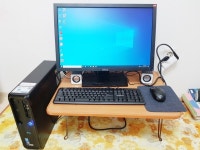 충주시 사랑의 그린PC 신청하세요