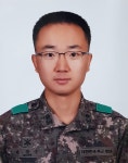 육군종합행정학교 김장근 소령, 국민추천 포상 영예