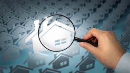 LH發 투기 의혹 관련 …충북도 자체조사 검토