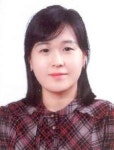 청바지와 환경