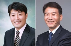 증평 추성산성 복원, 인구증가 방안 등 논의