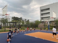 세종공공스포츠클럽, 코로나 극복 공모전서 전국 3위