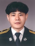 충북소방 박대식 소방위 26회 KBS119상 본상 수상