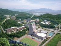 한국교통대, 교육부 국립대학 시설 공간활용 평가 우수대학